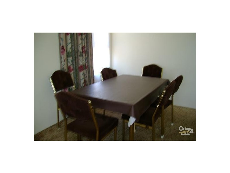 24 Flinders Ave, Coffin Bay SA 5607