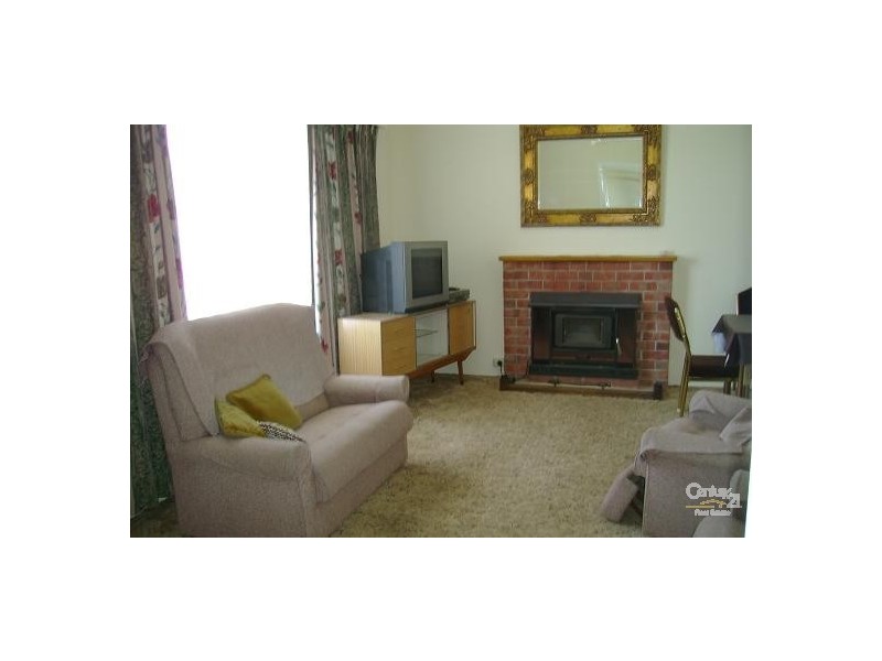 24 Flinders Ave, Coffin Bay SA 5607