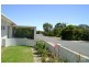 24 Flinders Ave, Coffin Bay SA 5607
