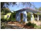157 Esplanade, Coffin Bay SA 5607