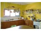 157 Esplanade, Coffin Bay SA 5607