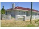 24 Flinders Avenue, Coffin Bay SA 5607
