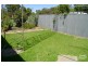 24 Flinders Avenue, Coffin Bay SA 5607