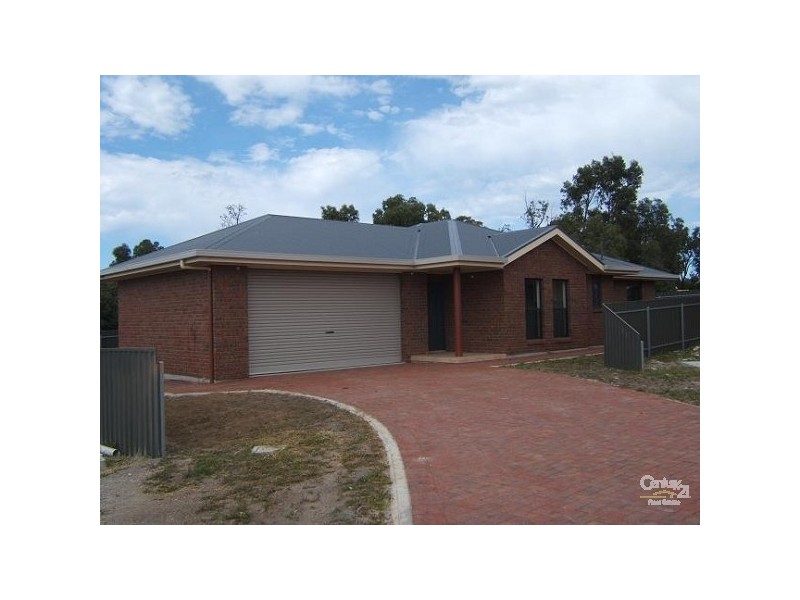 3/9 Benson Avenue, Coffin Bay SA 5607