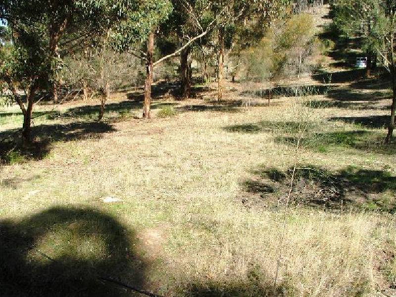 47 Falie Court, American River SA 5221