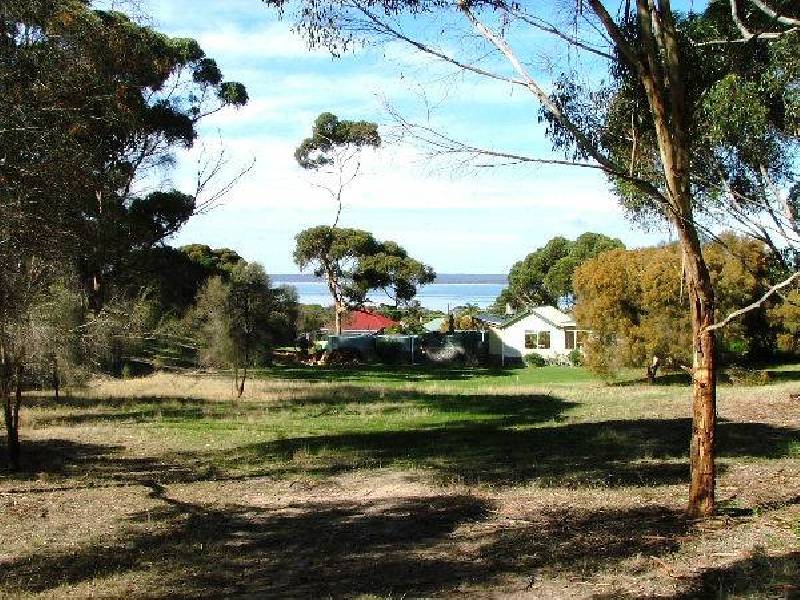 47 Falie Court, American River SA 5221