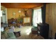Lot 10 Colemans Road, Gosse SA 5223