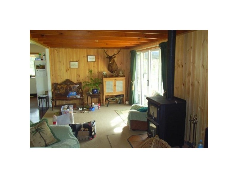 Lot 10 Colemans Road, Gosse SA 5223