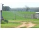Lot 10 Colemans Road, Gosse SA 5223