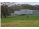 Lot 10 Colemans Road, Gosse SA 5223