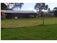 Lot 10 Colemans Road, Gosse SA 5223