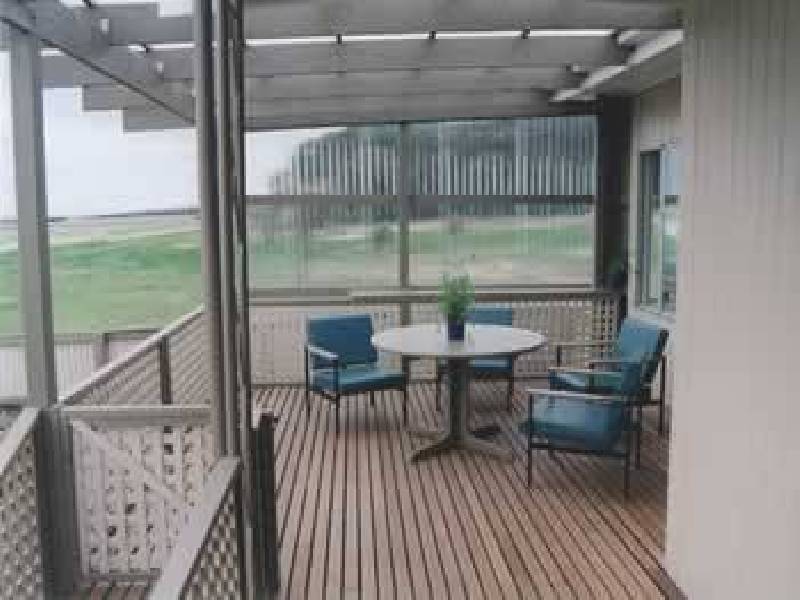 Sec 136 Min Oil Road, Nepean Bay SA 5223