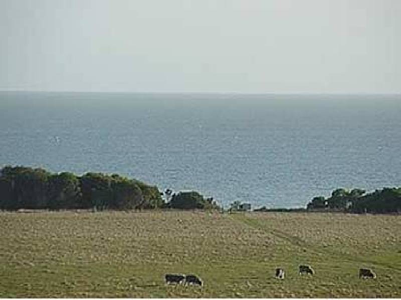 Sec 136 Min Oil Road, Nepean Bay SA 5223