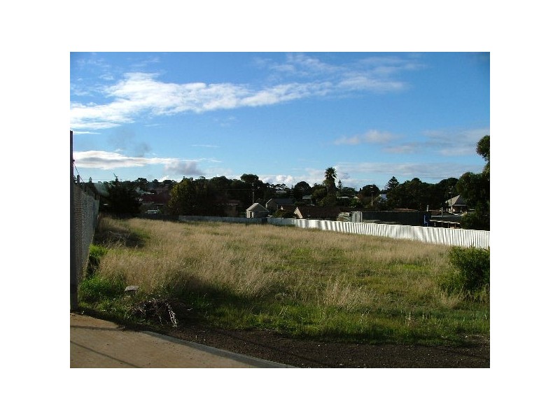Lot 92 Telegraph Road, Kingscote SA 5223