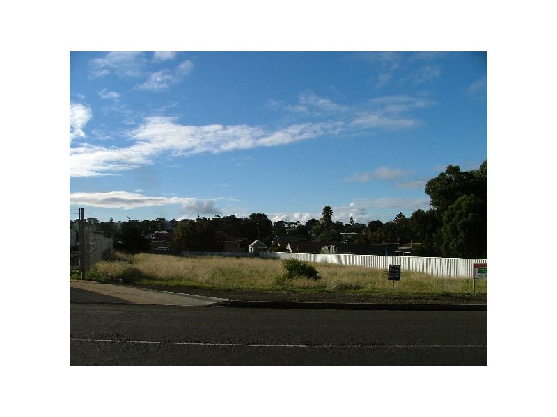 Lot 92 Telegraph Road, Kingscote SA 5223