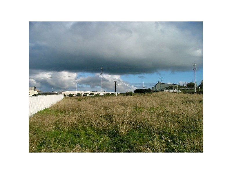 Lot 92 Telegraph Road, Kingscote SA 5223