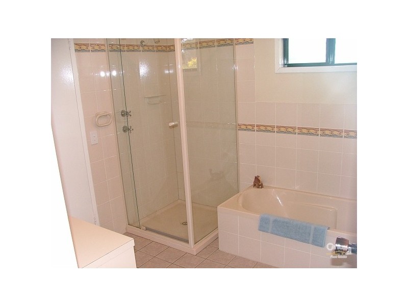 25 Collins Crescent, Baudin Beach SA 5222