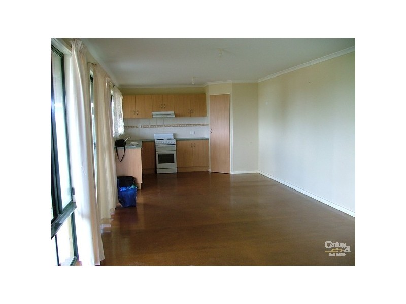 25 Collins Crescent, Baudin Beach SA 5222