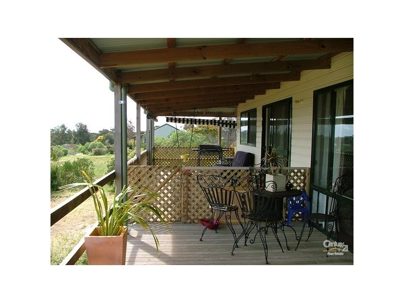 25 Collins Crescent, Baudin Beach SA 5222