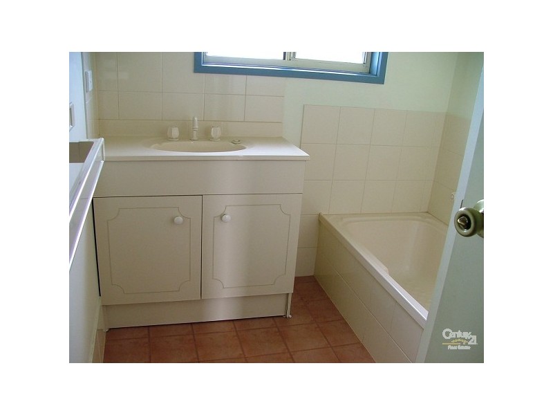 65 Nepean Esplanade, Nepean Bay SA 5223