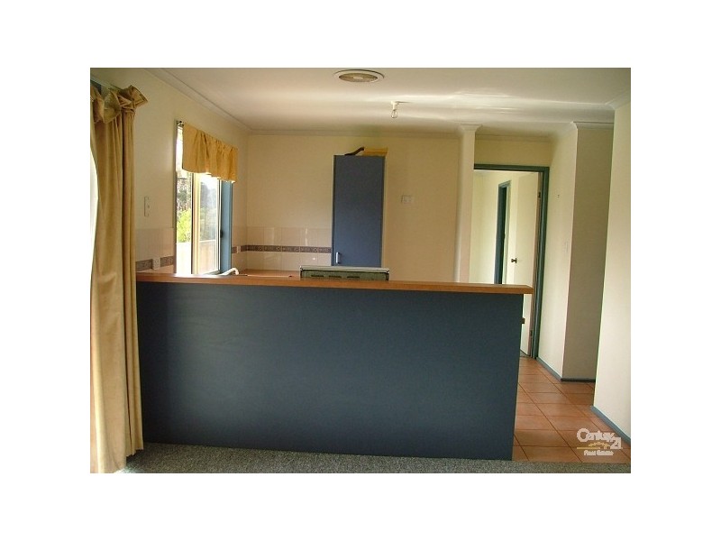 65 Nepean Esplanade, Nepean Bay SA 5223