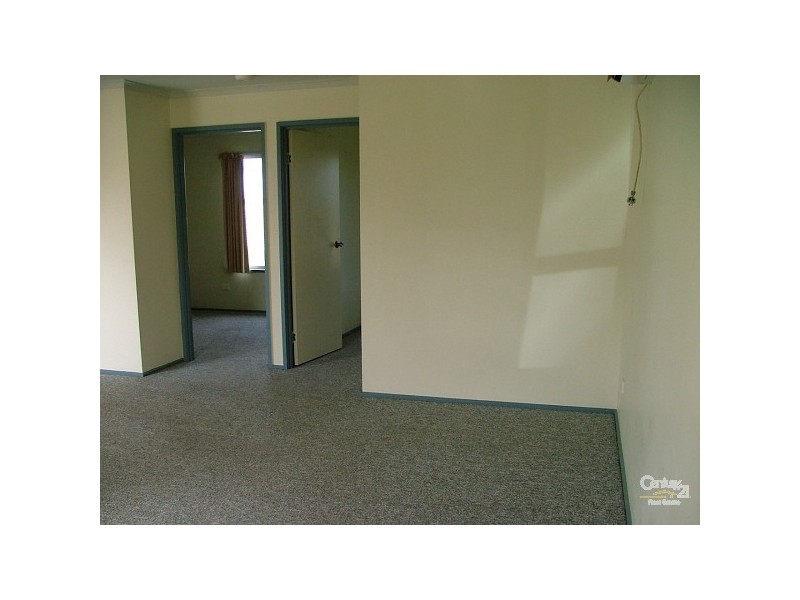 65 Nepean Esplanade, Nepean Bay SA 5223