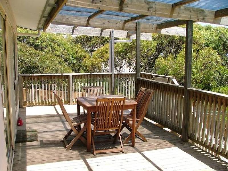 Lot 26 Bayview Rd, Vivonne Bay SA 5223