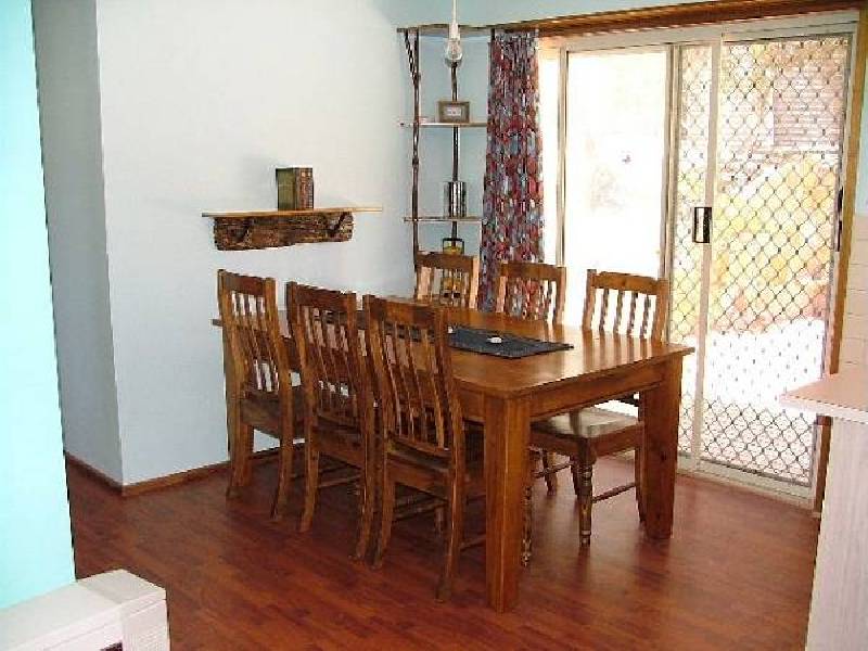 Lot 26 Bayview Rd, Vivonne Bay SA 5223
