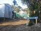 Lot 26 Bayview Rd, Vivonne Bay SA 5223