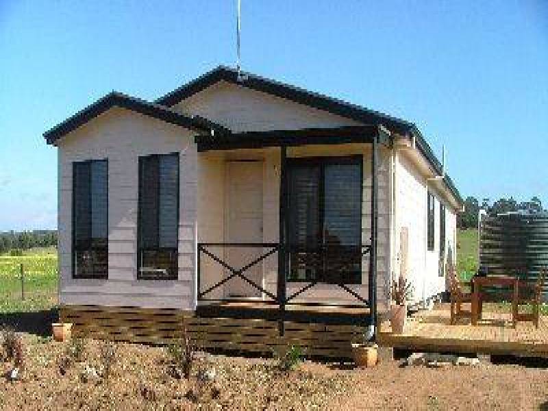 24 Heron Court, American River SA 5221