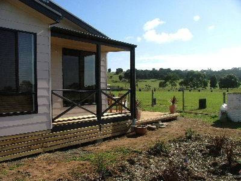 24 Heron Court, American River SA 5221