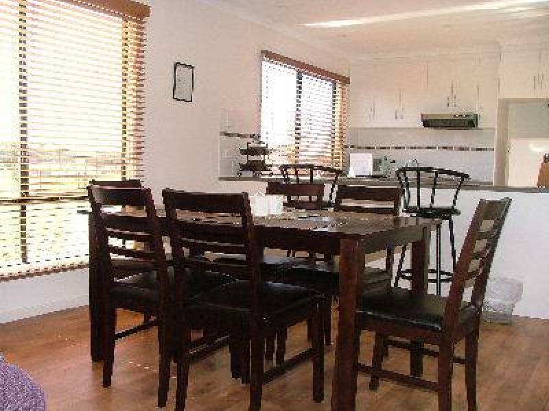 24 Heron Court, American River SA 5221