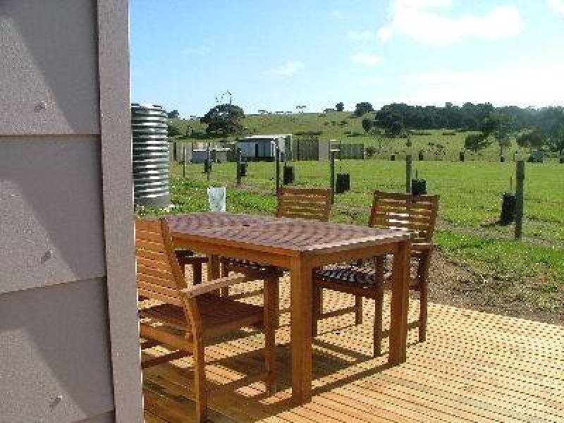 24 Heron Court, American River SA 5221