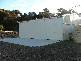 Lot 217 Bayview Road, American River SA 5221