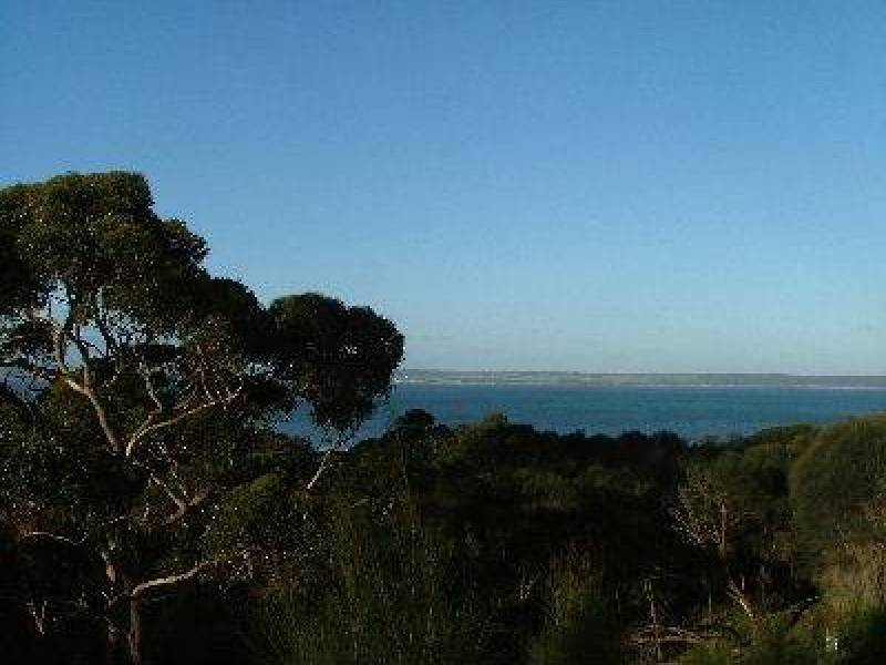 Lot 217 Bayview Road, American River SA 5221