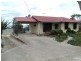 23 Lovering Street, Kingscote SA 5223