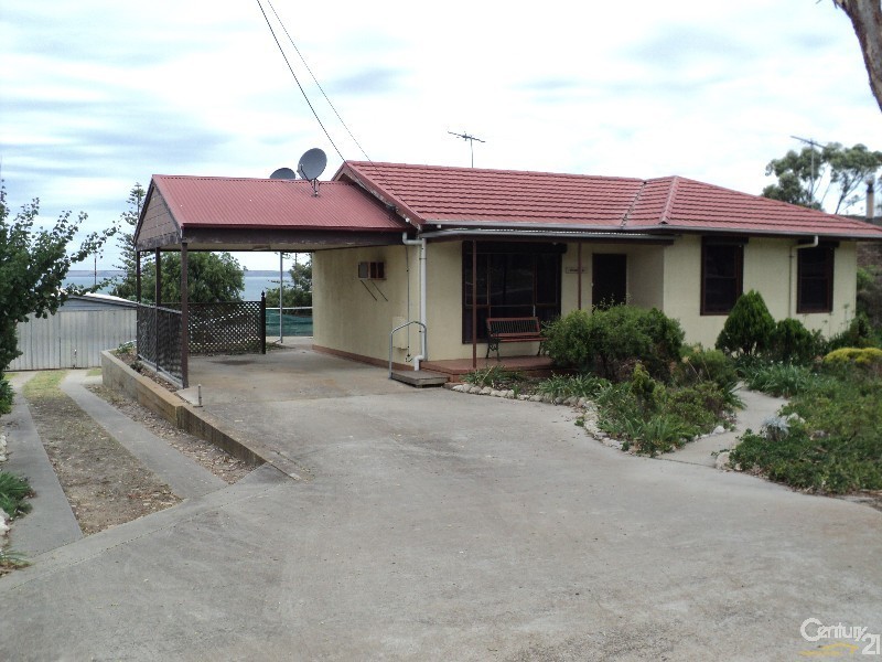 23 Lovering Street, Kingscote SA 5223