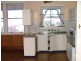 23 Lovering Street, Kingscote SA 5223