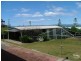 23 Lovering Street, Kingscote SA 5223