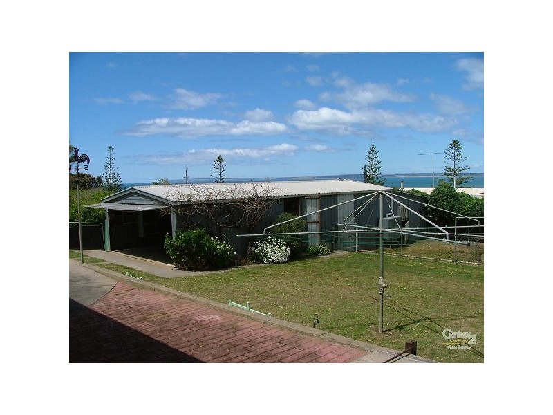23 Lovering Street, Kingscote SA 5223