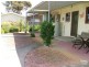 23 Lovering Street, Kingscote SA 5223