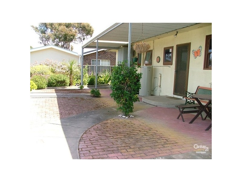 23 Lovering Street, Kingscote SA 5223