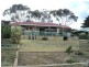 23 Lovering Street, Kingscote SA 5223