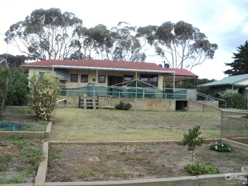 23 Lovering Street, Kingscote SA 5223