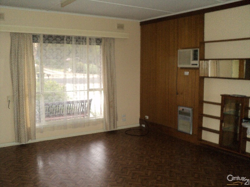 23 Lovering Street, Kingscote SA 5223