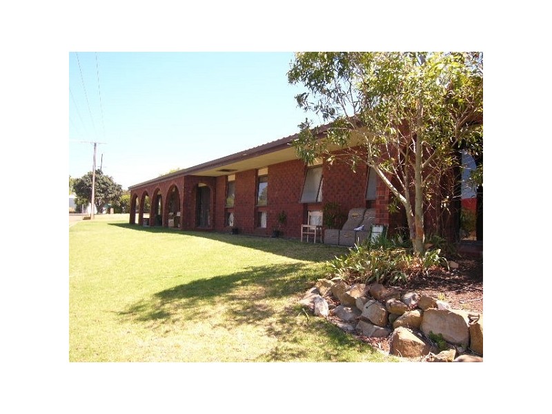 Unit 4/16 Murray Street, Kingscote SA 5223