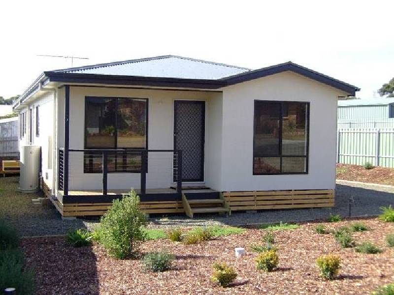 3 Nepean Avenue, Kingscote SA 5223