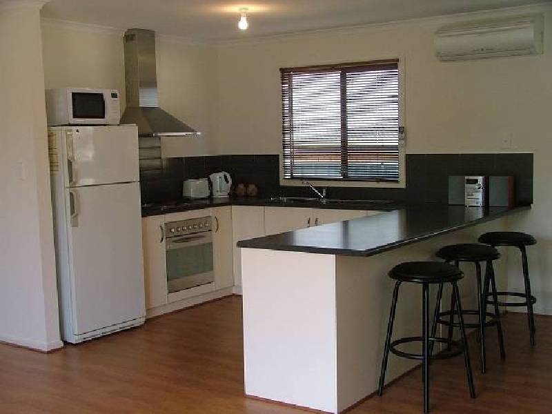 3 Nepean Avenue, Kingscote SA 5223