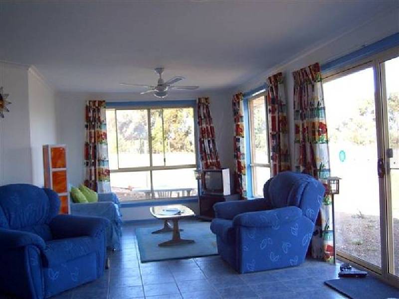 Lot 503 Karatta Terrace, Kingscote SA 5223