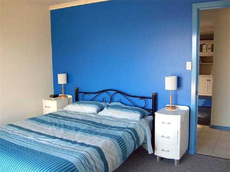 Lot 503 Karatta Terrace, Kingscote SA 5223